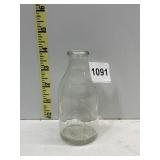 GLASS CLEAN EASY STERILIZER BOTTLE MADE IN THE