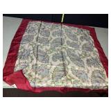 THREE SCARVES LIBERTY OF LONDON ON TWO