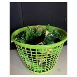 SAINT PATRICKï¿½S Dï¿½COR