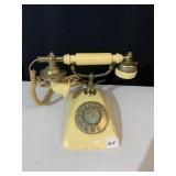 VINTAGE TELEPHONE