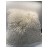 SUPER SOFT ACCENT PILLOWS