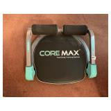 CORE MAX TOTAL BODY TRAINING SYSTEM