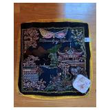 KOREA PILLOW COVER, ETC.