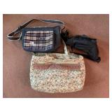 COOLER, FANNY PACK, BAG