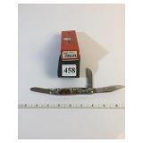 COLONEL COON CC9CS NOB