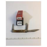 COLONEL COON CC49 NOB