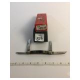 COLONEL COON CC33CS NOB