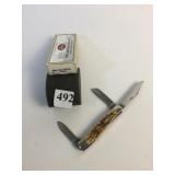 CASE#00079 AMBER STOCKMAN NOB