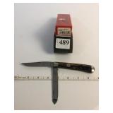 COLONEL COON CC19CS NOB