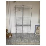 DRYING RACK