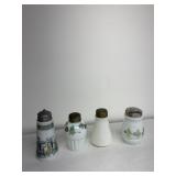 BELTWAY DELRIDGE 1890