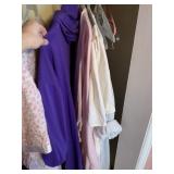 VINTAGE HOUSE DRESSES PLEASANT MEMORIES, LORI