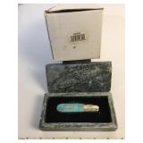 ROUGH RIDER RR699 NEW IN BOX