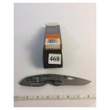 GERBER RIPSTOP II 22-01616 NOB