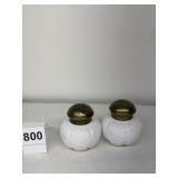 EAPG FORGET ME NOT CHALLINAR LATE 1800