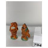 LOBSTER S/PEPPER MADE JAPAN