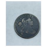 LARGE CENT 1805