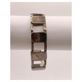 BRACELET CATHERINE X-MAS ENGLAND 1944 - UNMARKED