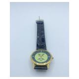 IMAGE WATCH COMPANY CALIFORNIA WATCH - GIVEN