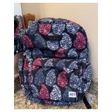 BACKPACK LIKE NEW
