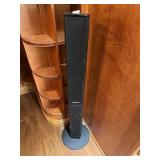 PANASONIC SPEAKER STAND