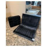 BIN AND ORGANIZER CHEST