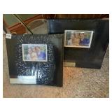 BEAUTIFUL NEW PHOTO ALBUM