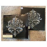 BEAUTIFUL NEW PHOTO ALBUM