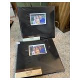 BEAUTIFUL NEW PHOTO ALBUM