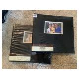 BEAUTIFUL NEW PHOTO ALBUM