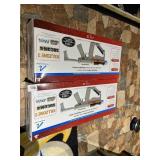 PLAY STATION 3 SHARPSHOOTER