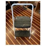 COSCO STEP STOOL