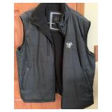 XXL PENGUIN VEST