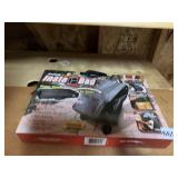 INSTA BAG IN ORIGINAL BOX