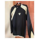 LEE XL LONG SLEEVE PENGUIN