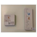 FRIENDS DISNEY VERSES