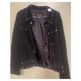 ROBERT LOUIS XL JACKET