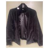 LANE BRYANT XL JACKET.