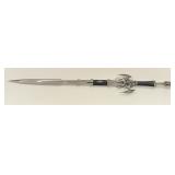 2012 KITRAE SWORD 40 INCH