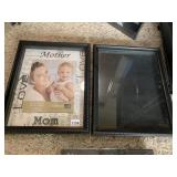 PICTURE FRAMES NEW