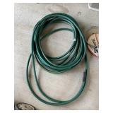 GARDEN HOSE