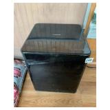 SAMSUNG SUB SPEAKER FOR A SOUND BAR