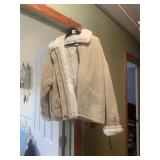 NEW JONES NY JACKET W/ TAGS