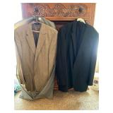 JOS. A BANK 44 XL JACKETS