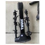 THULE BIKE RACK