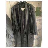 CHARLES KLEIN XL JACKET