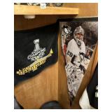 2016 STANLEY CUP CHAMPIONS 1992 BLANKET