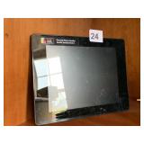 KODAK DIGITAL PICTURE FRAME