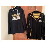 CCM PITTSBURGH PENGUINS MEN