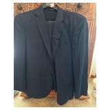JOSEPH A BANKS 46L JACKET